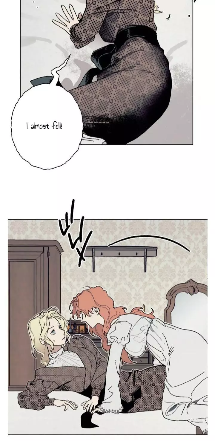 Page 744
