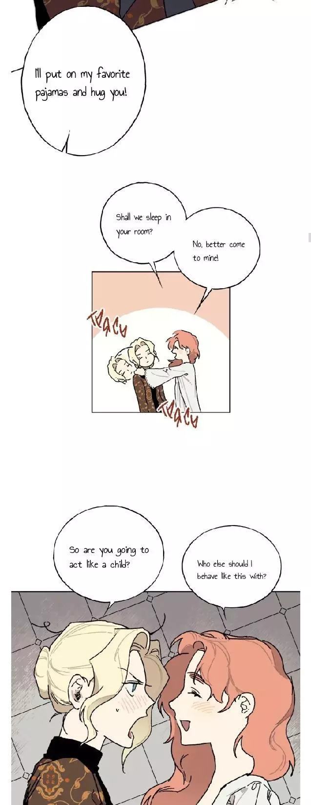 Page 711