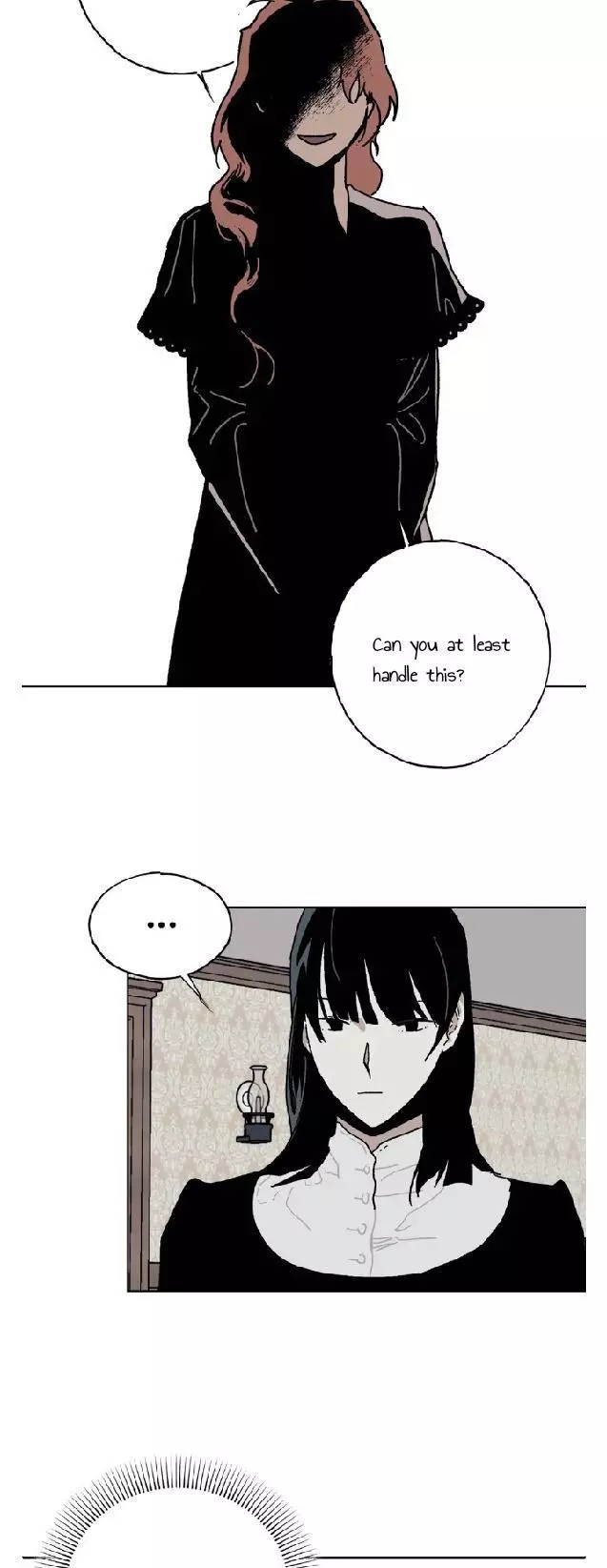 Page 713