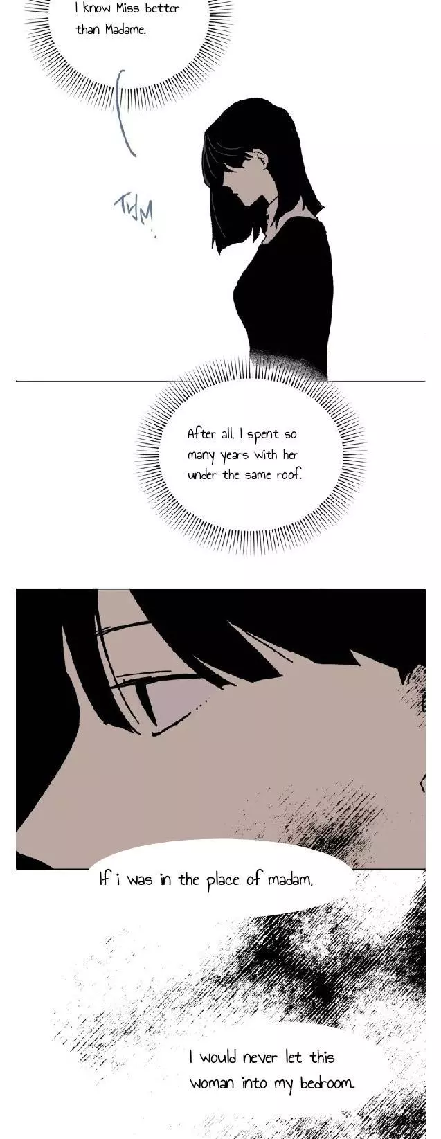 Page 714