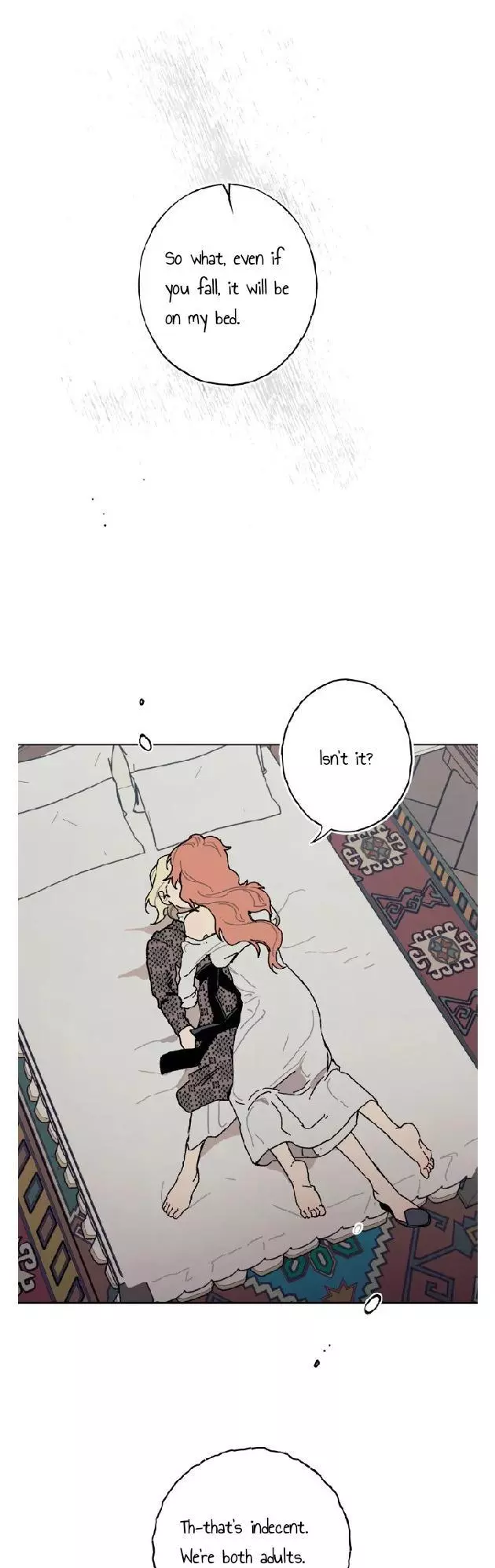 Page 748