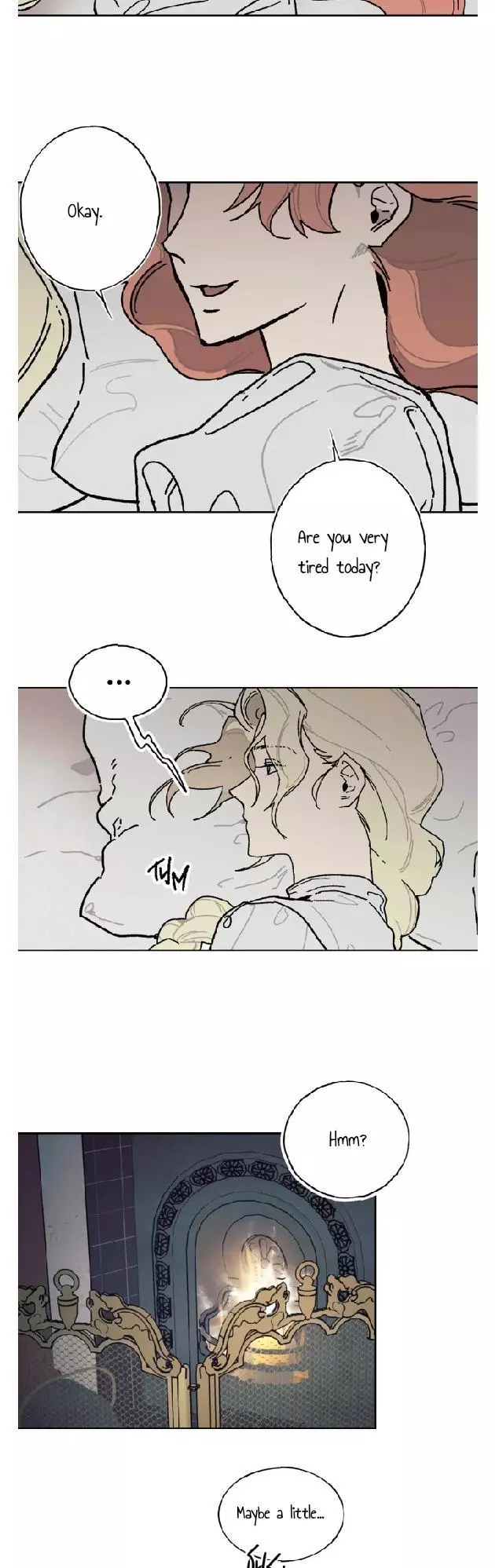 Page 757