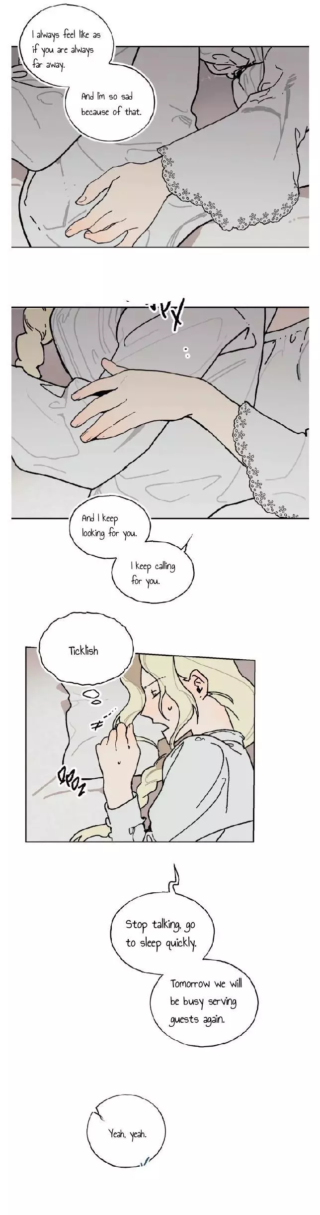 Page 758