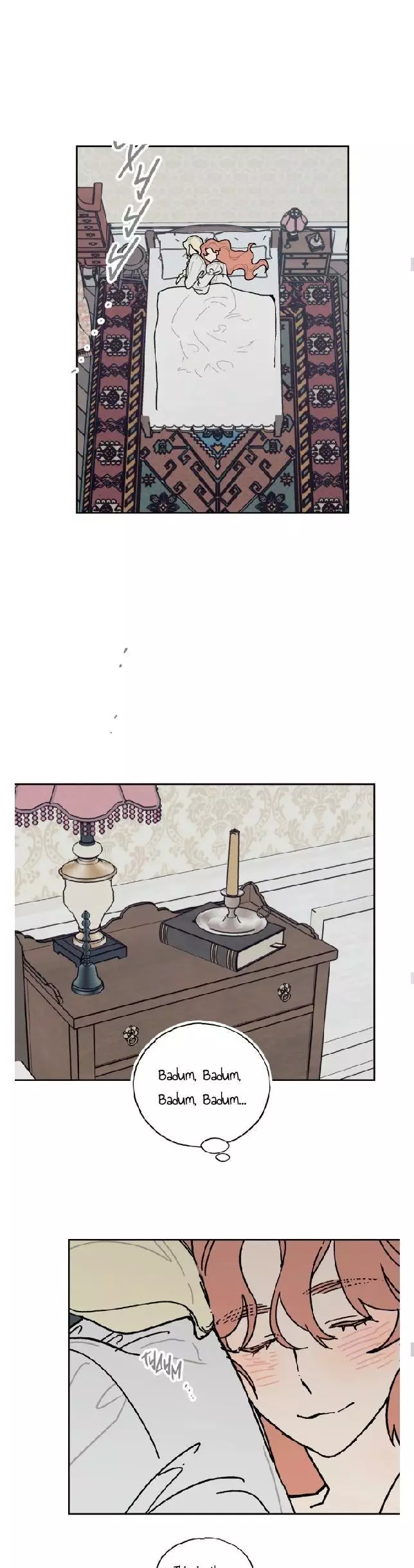 Page 759