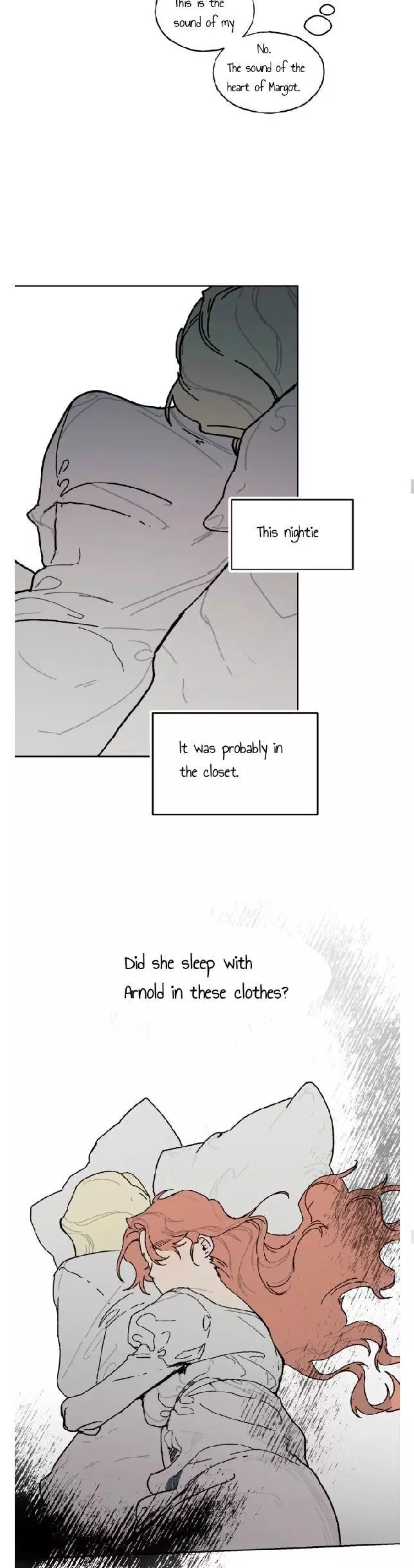 Page 760