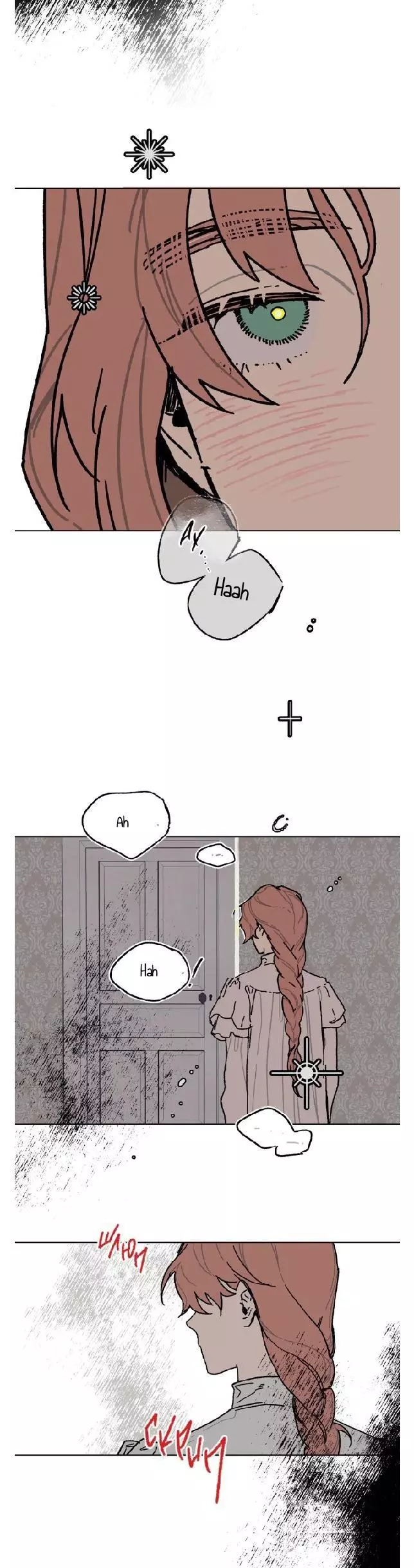 Page 761