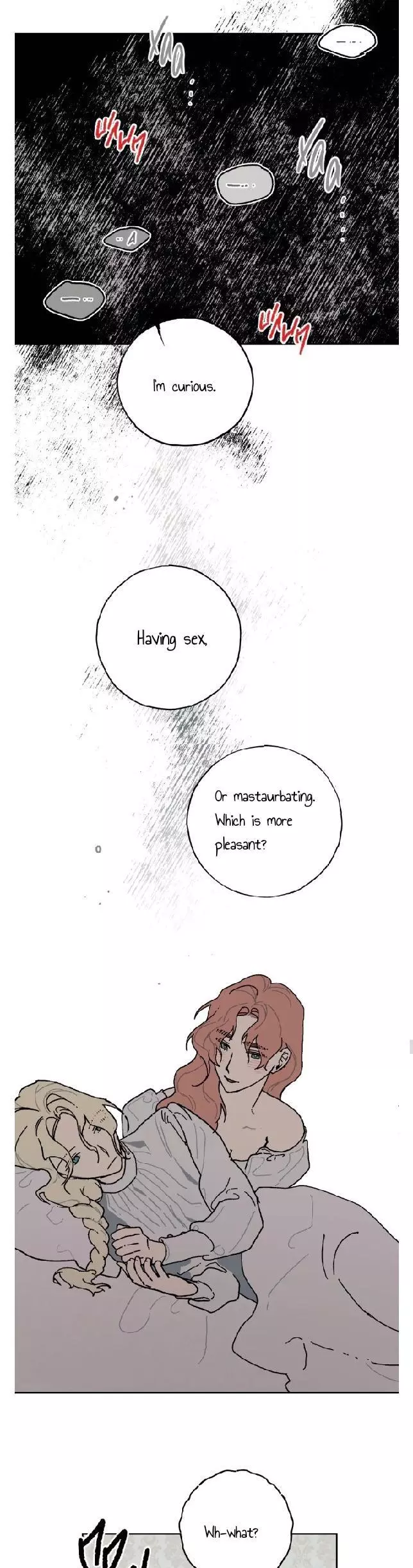 Page 762