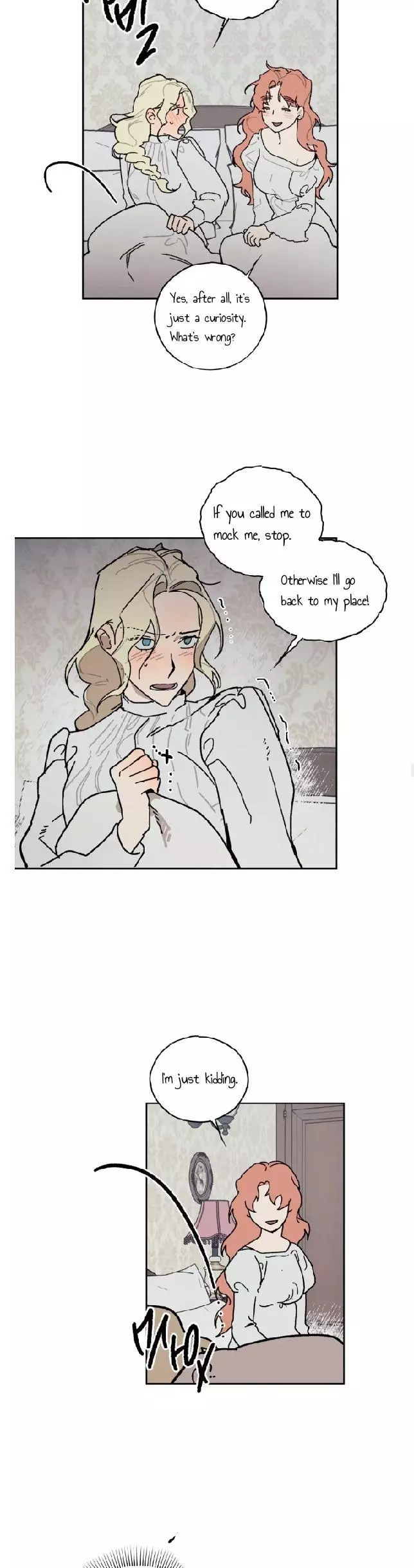 Page 763