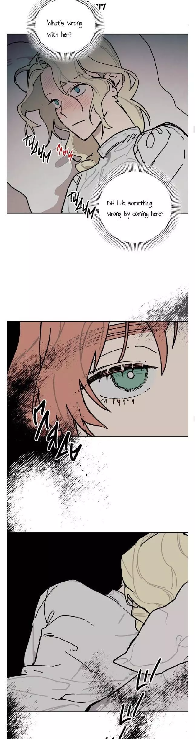 Page 764