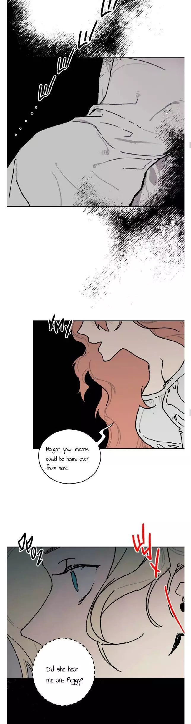 Page 765