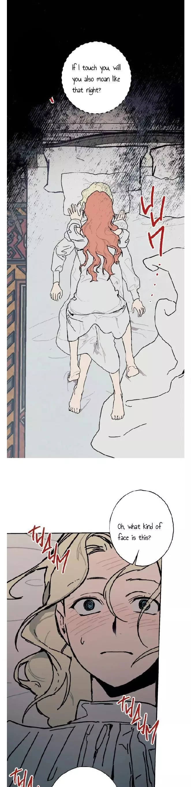Page 766