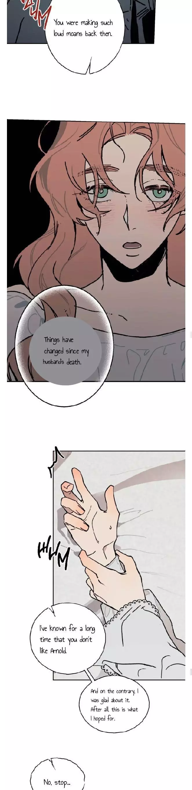 Page 767