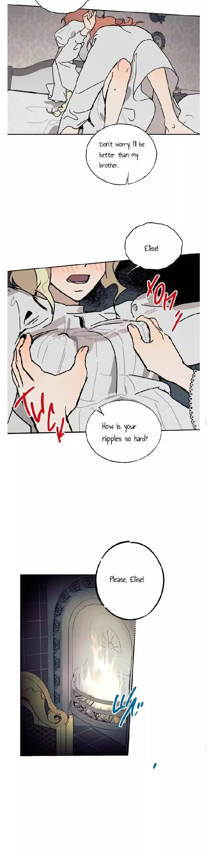 Page 768