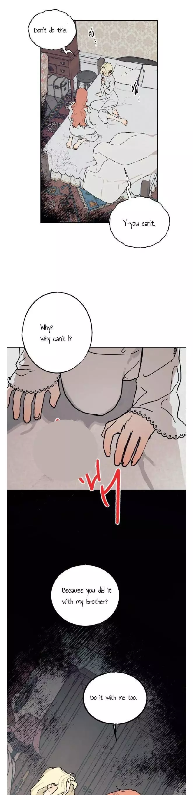 Page 769