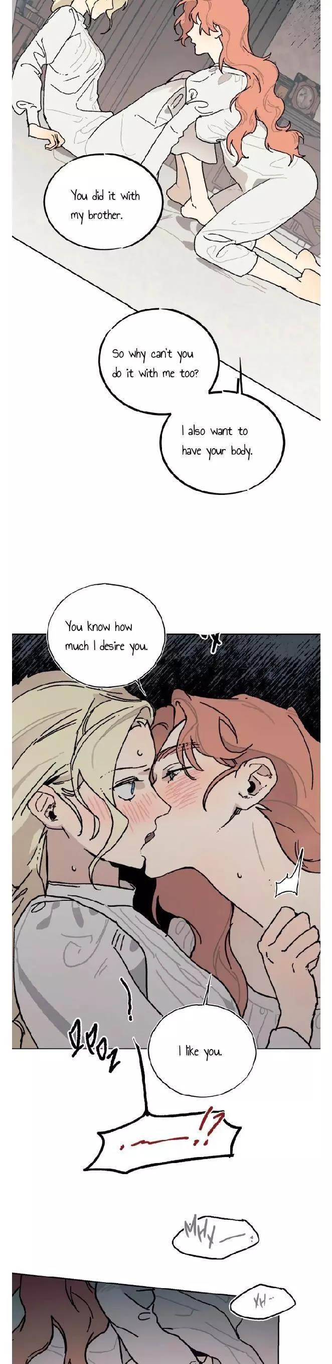 Page 770