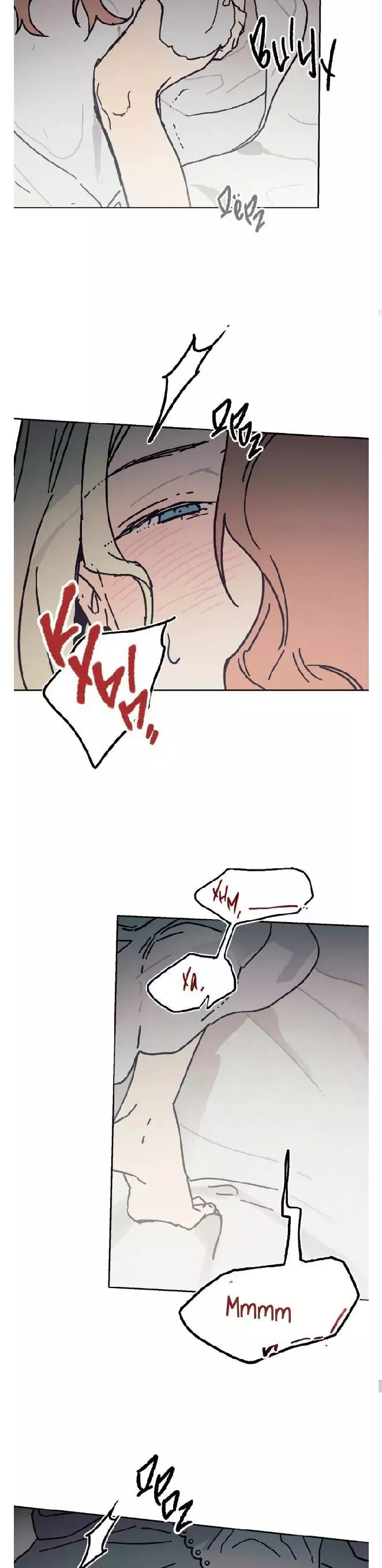 Page 771
