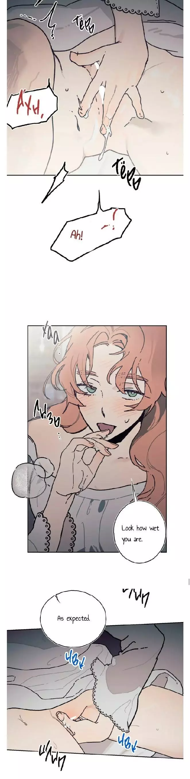 Page 772