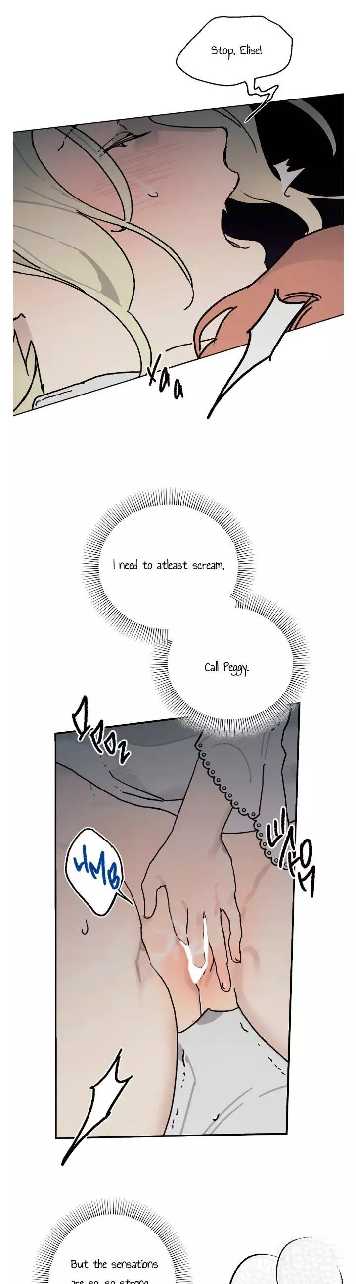 Page 773