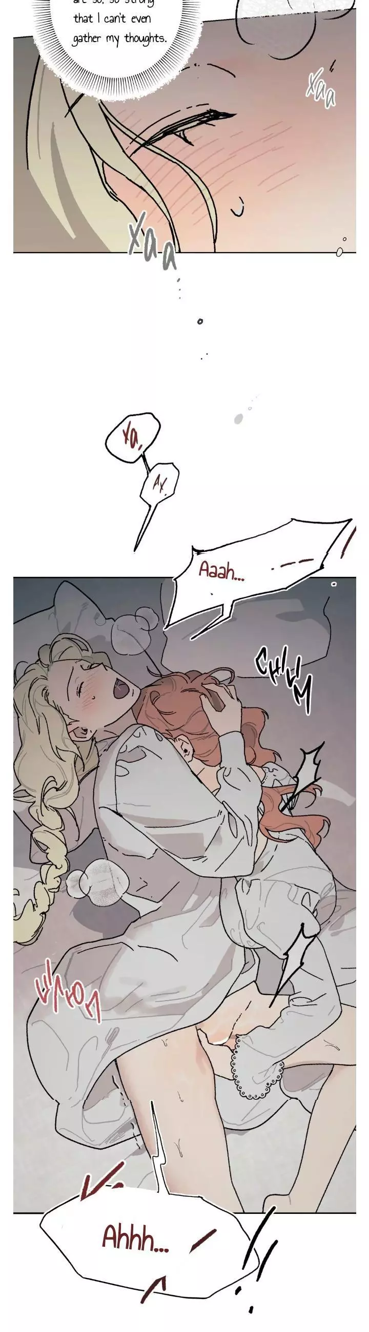 Page 774