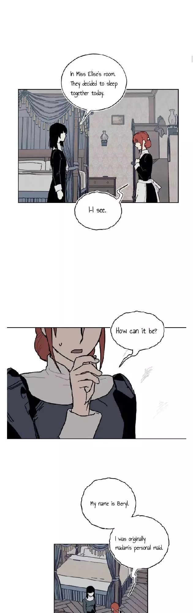 Page 753