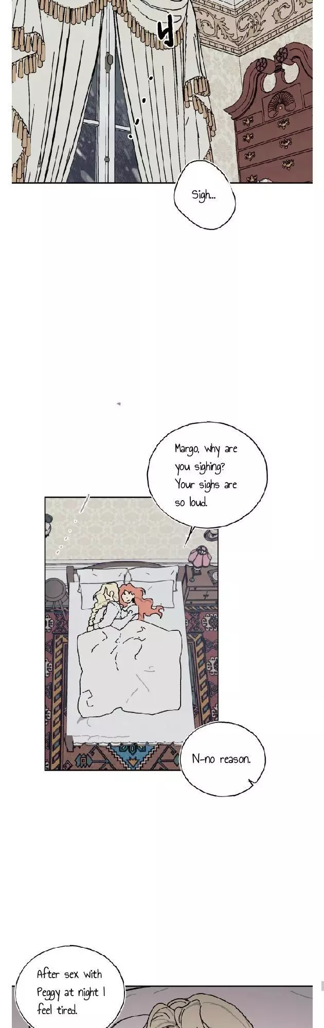Page 755