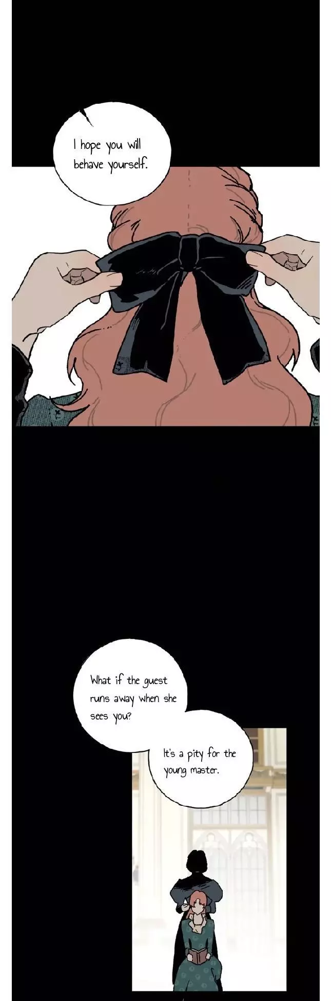 Page 776