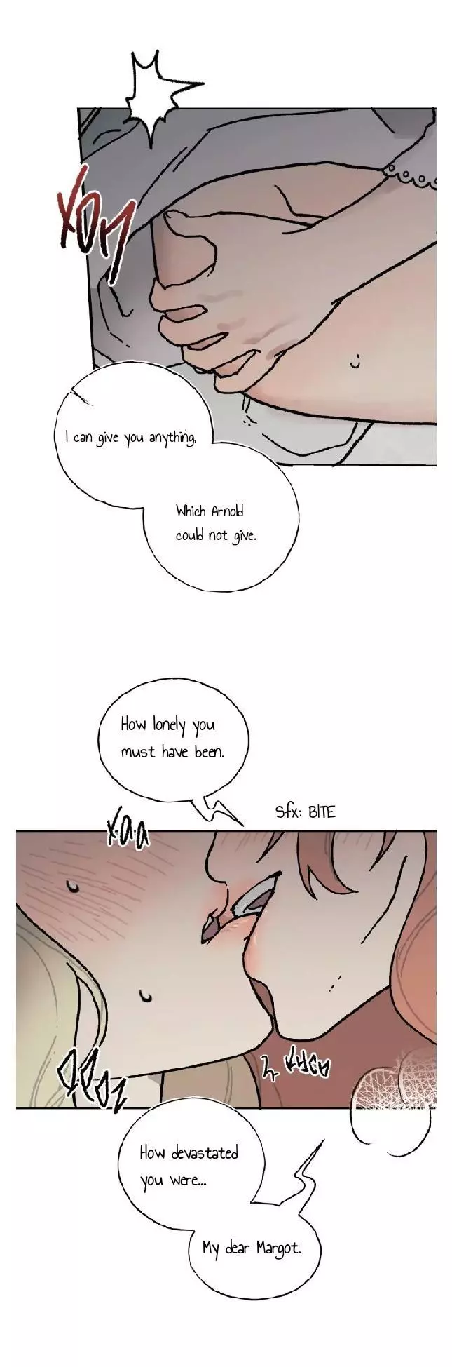 Page 785