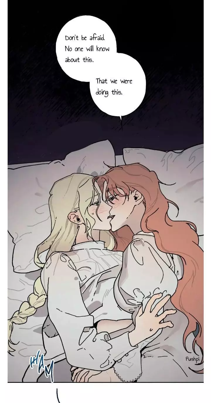 Page 786