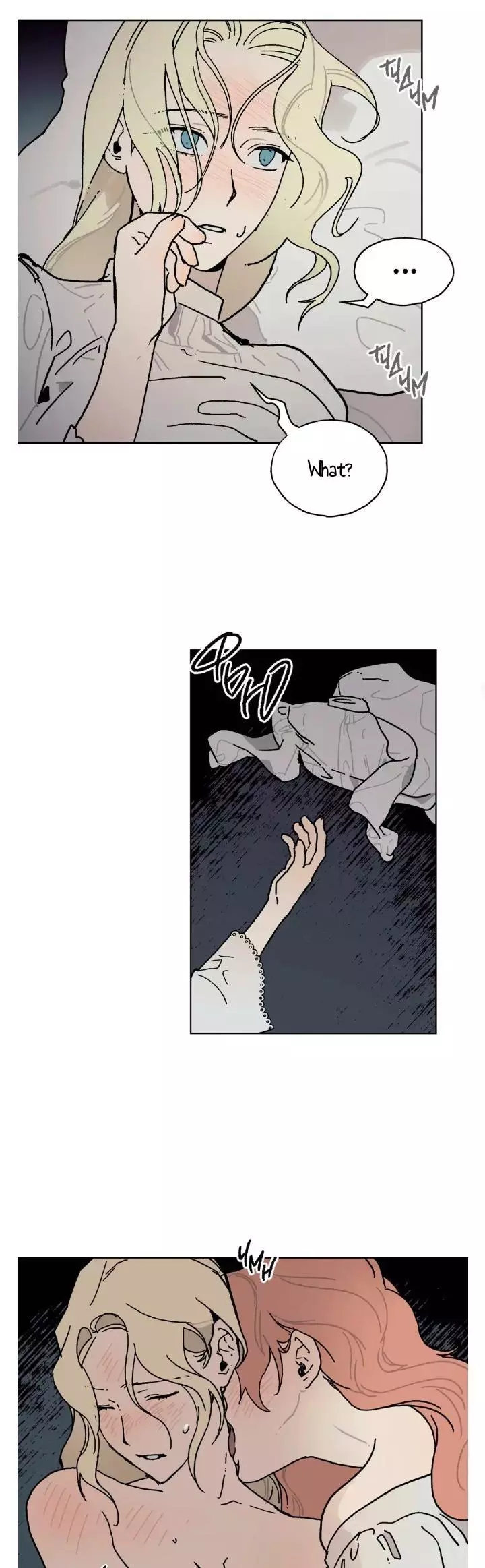 Page 787