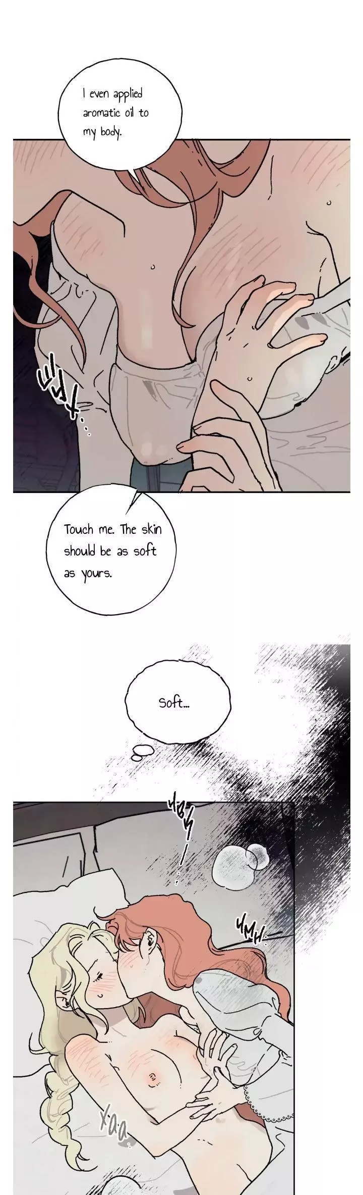 Page 789