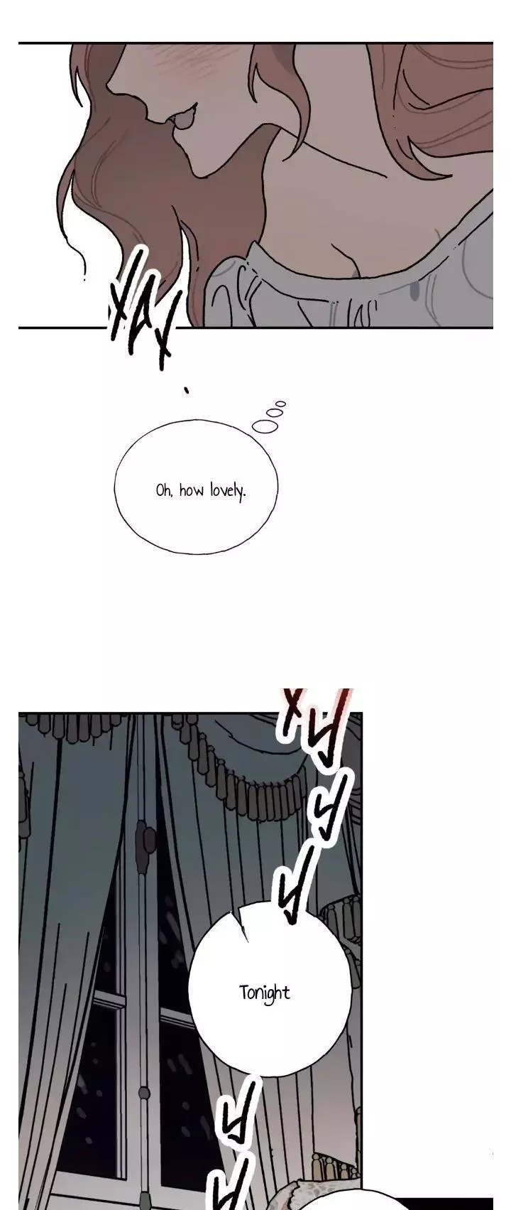 Page 791