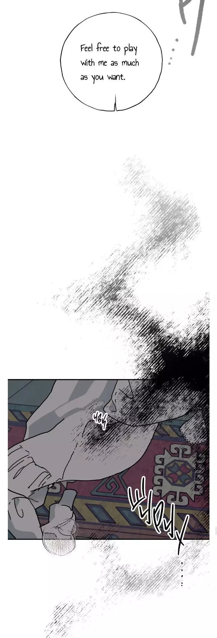 Page 794