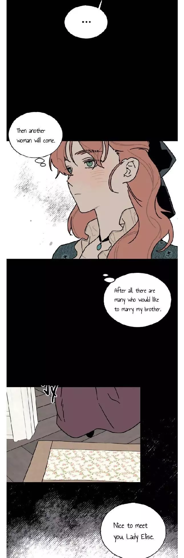 Page 777