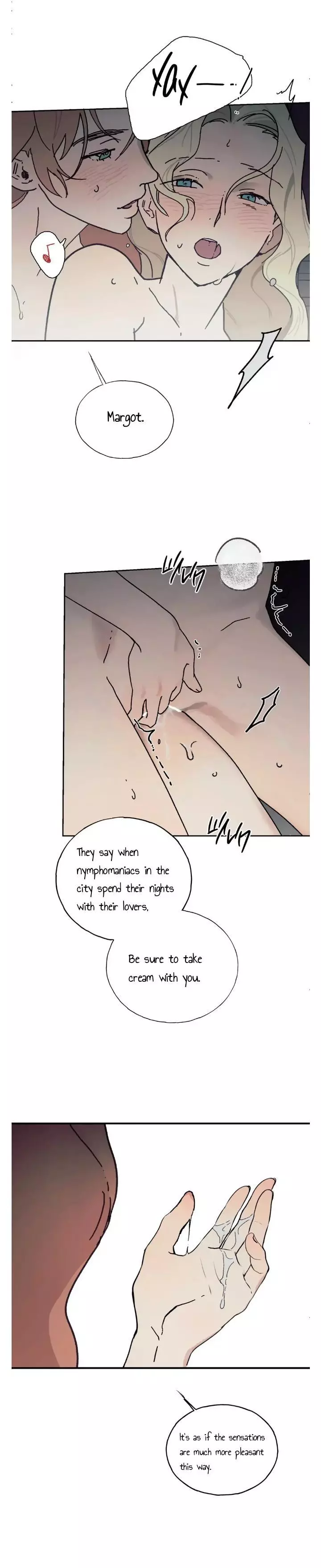 Page 798