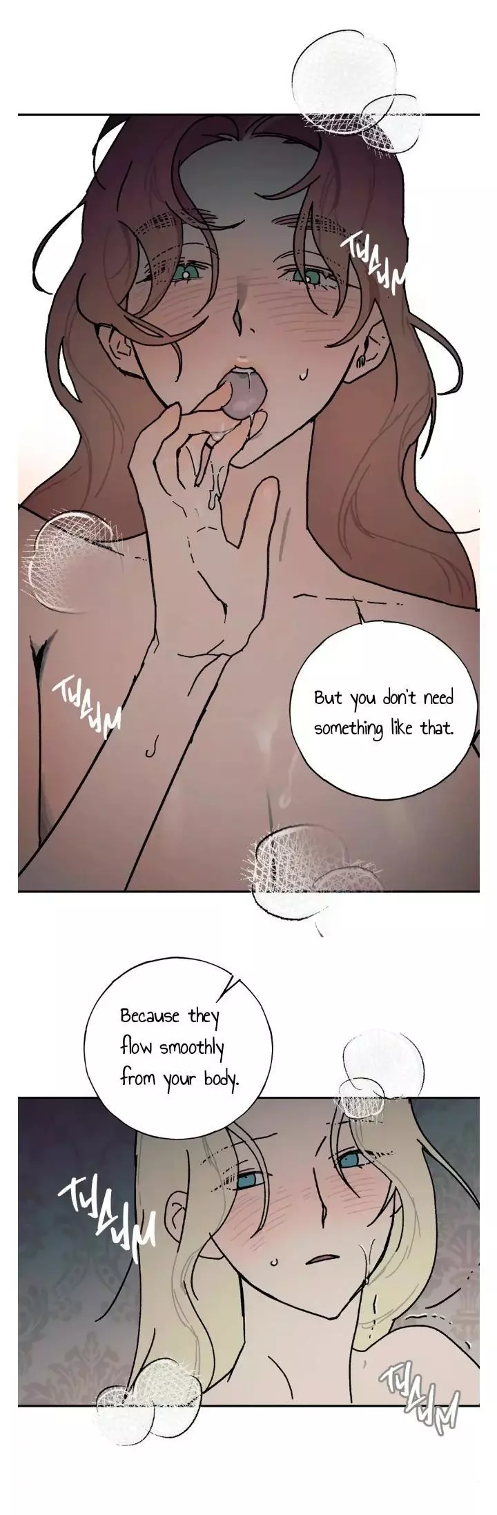 Page 799