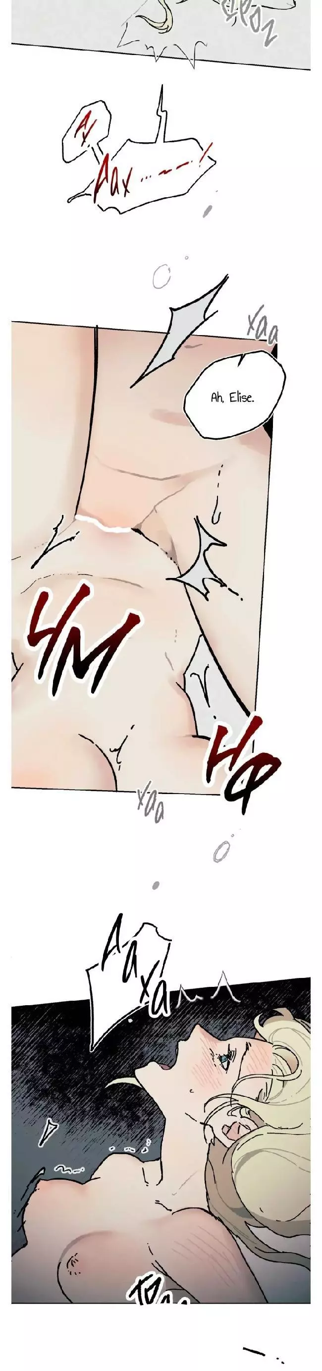 Page 802