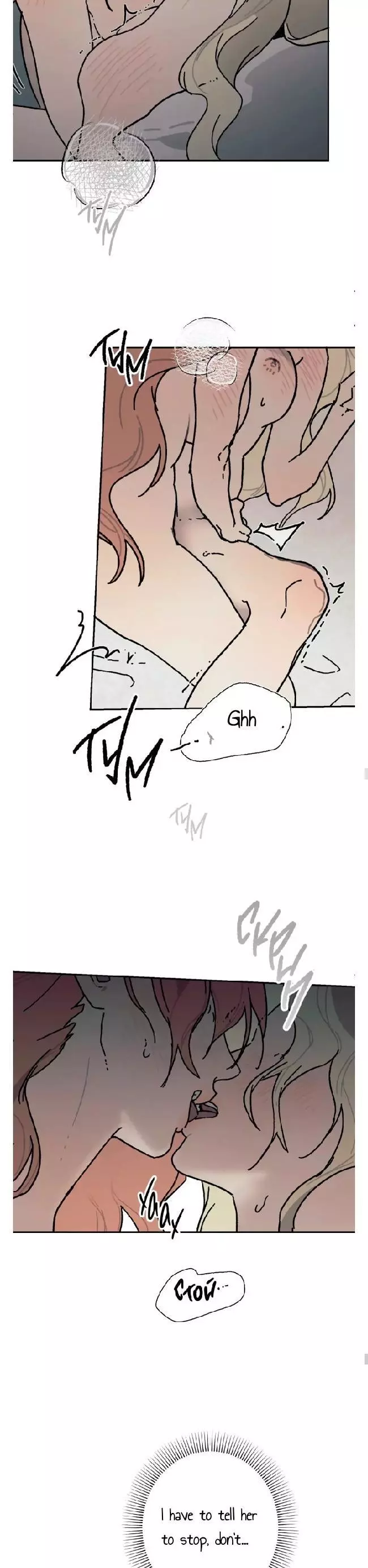 Page 804