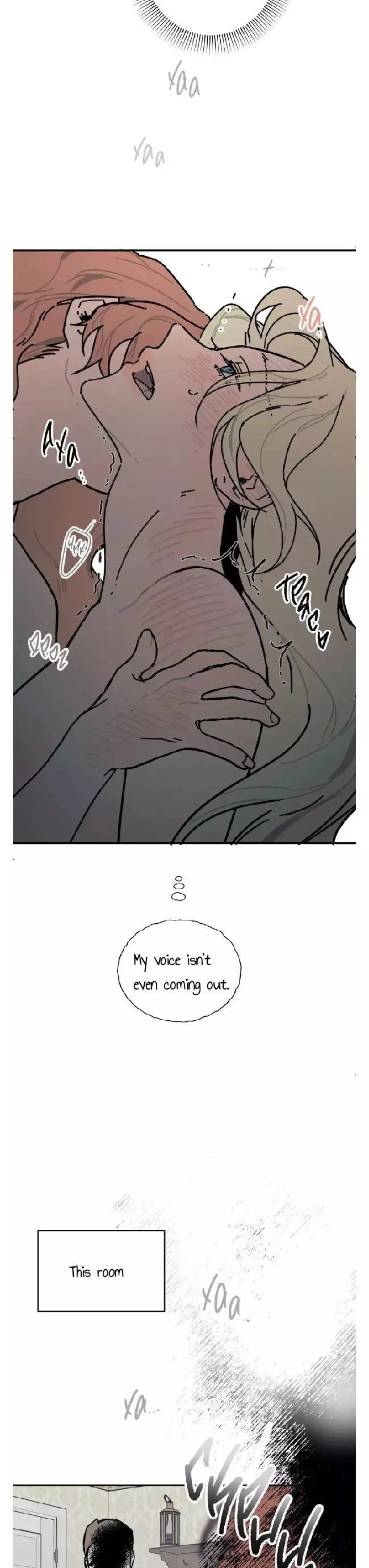 Page 805