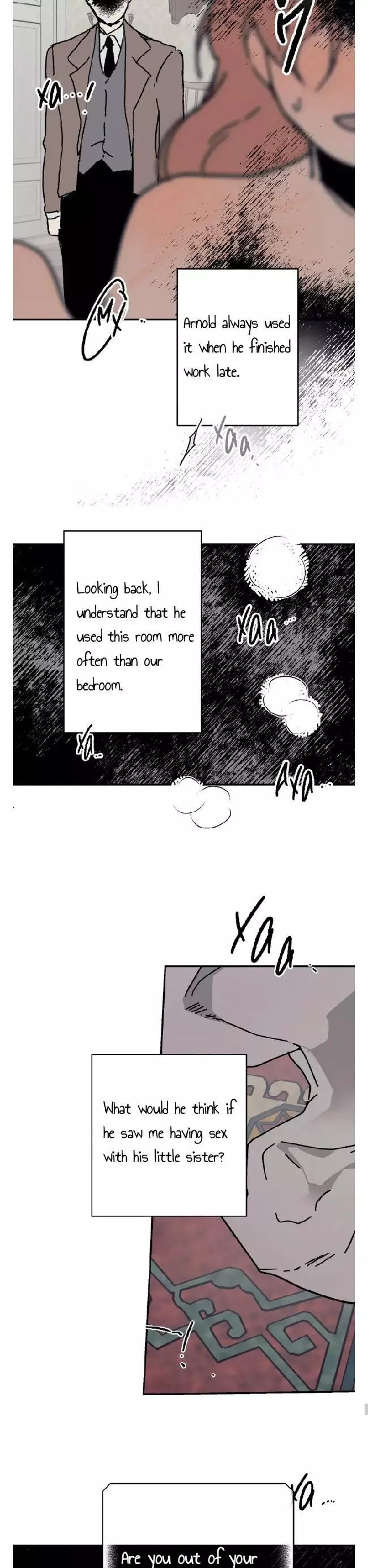 Page 806