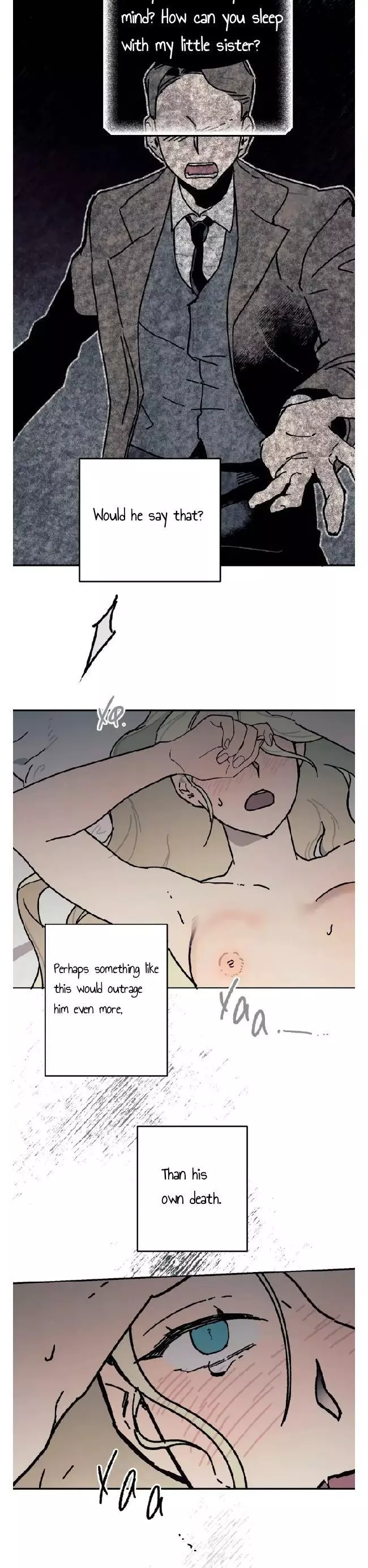 Page 807