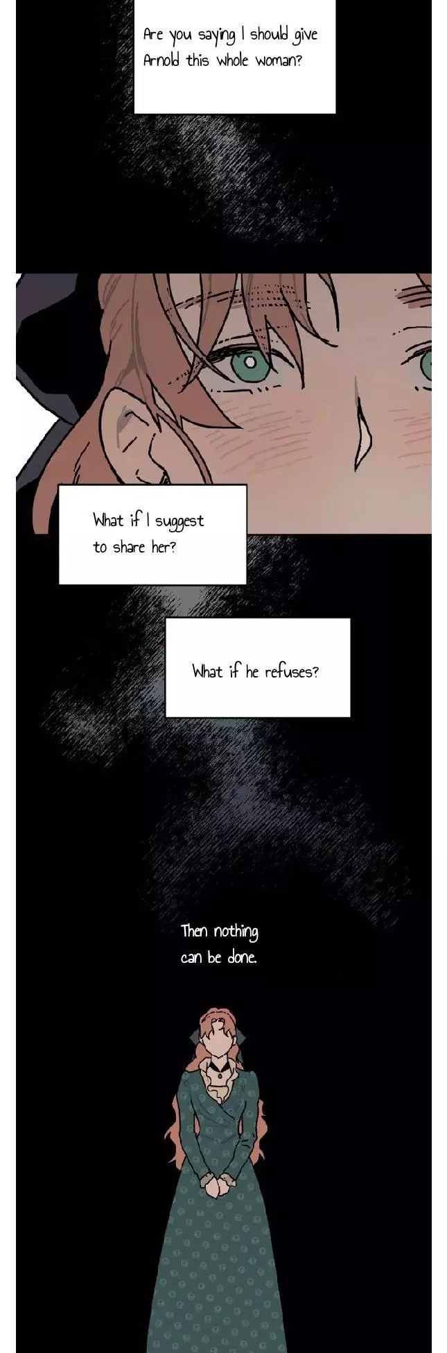 Page 779