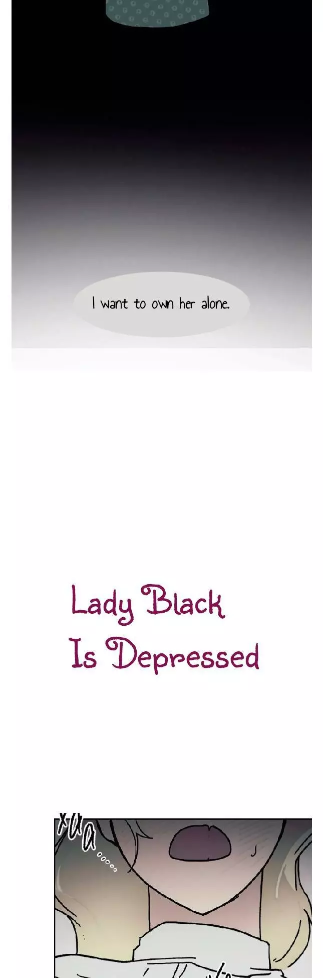Page 780