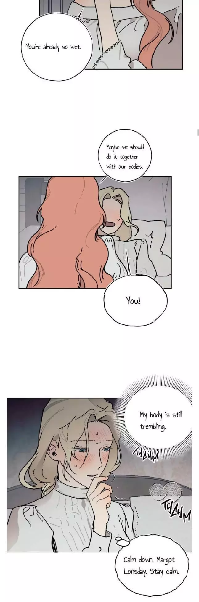 Page 782