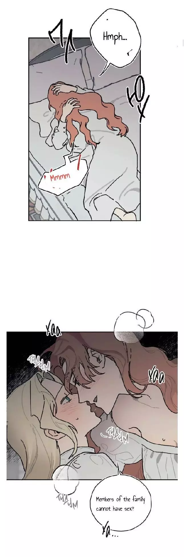 Page 784