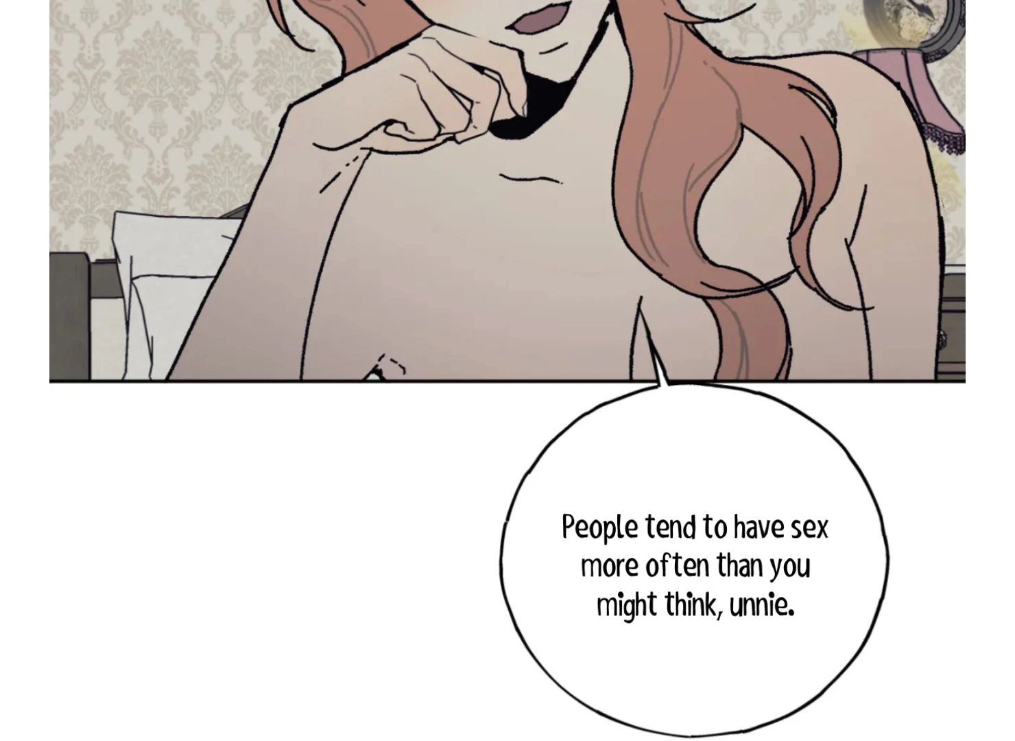 Page 910