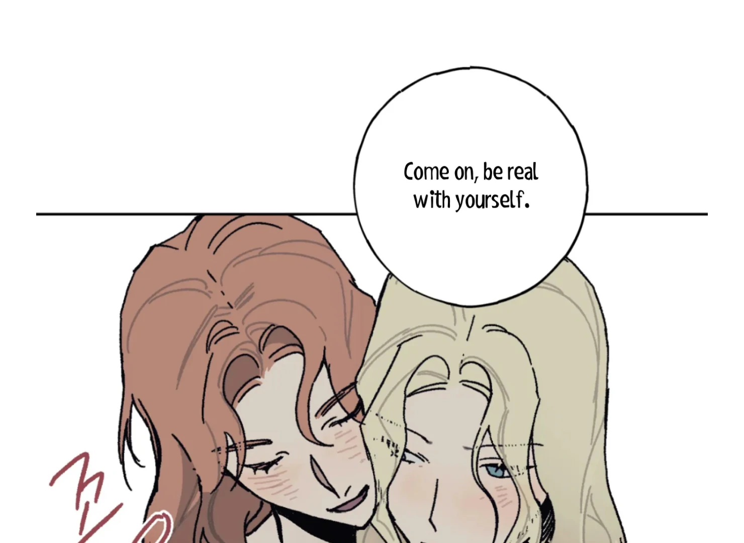 Page 913