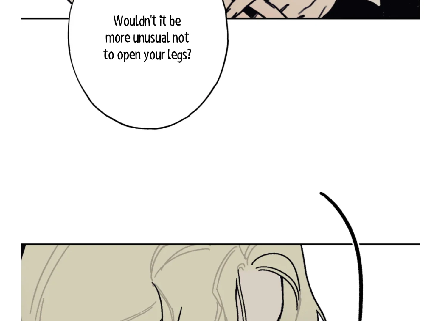 Page 915