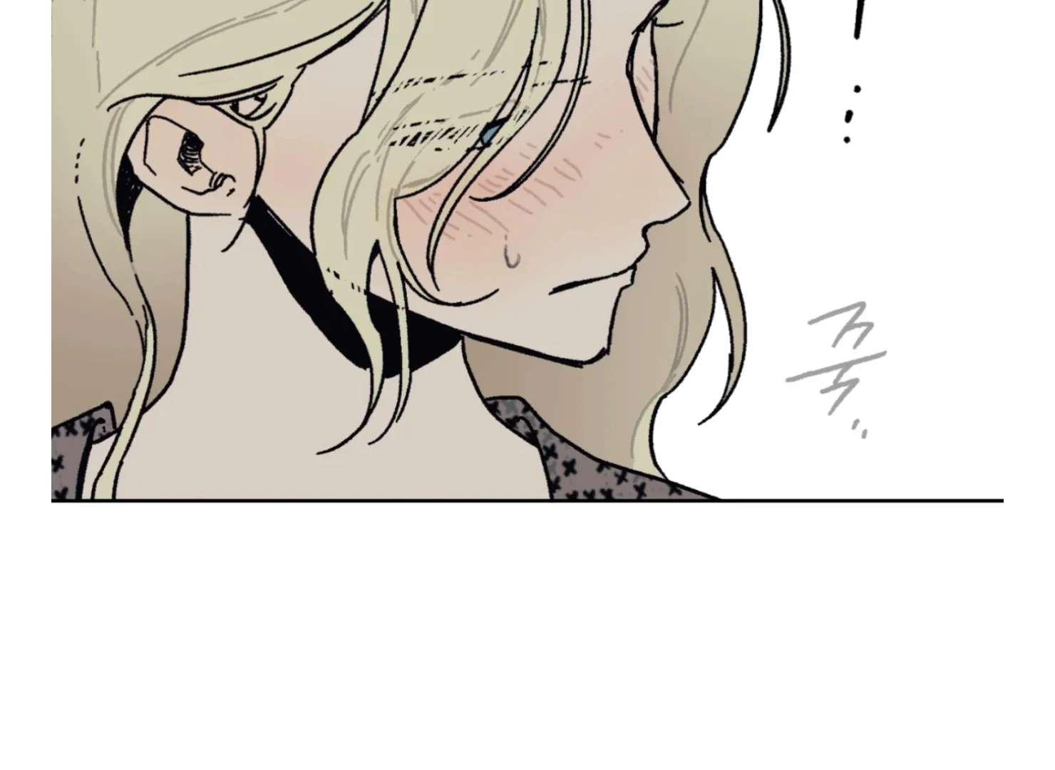 Page 916