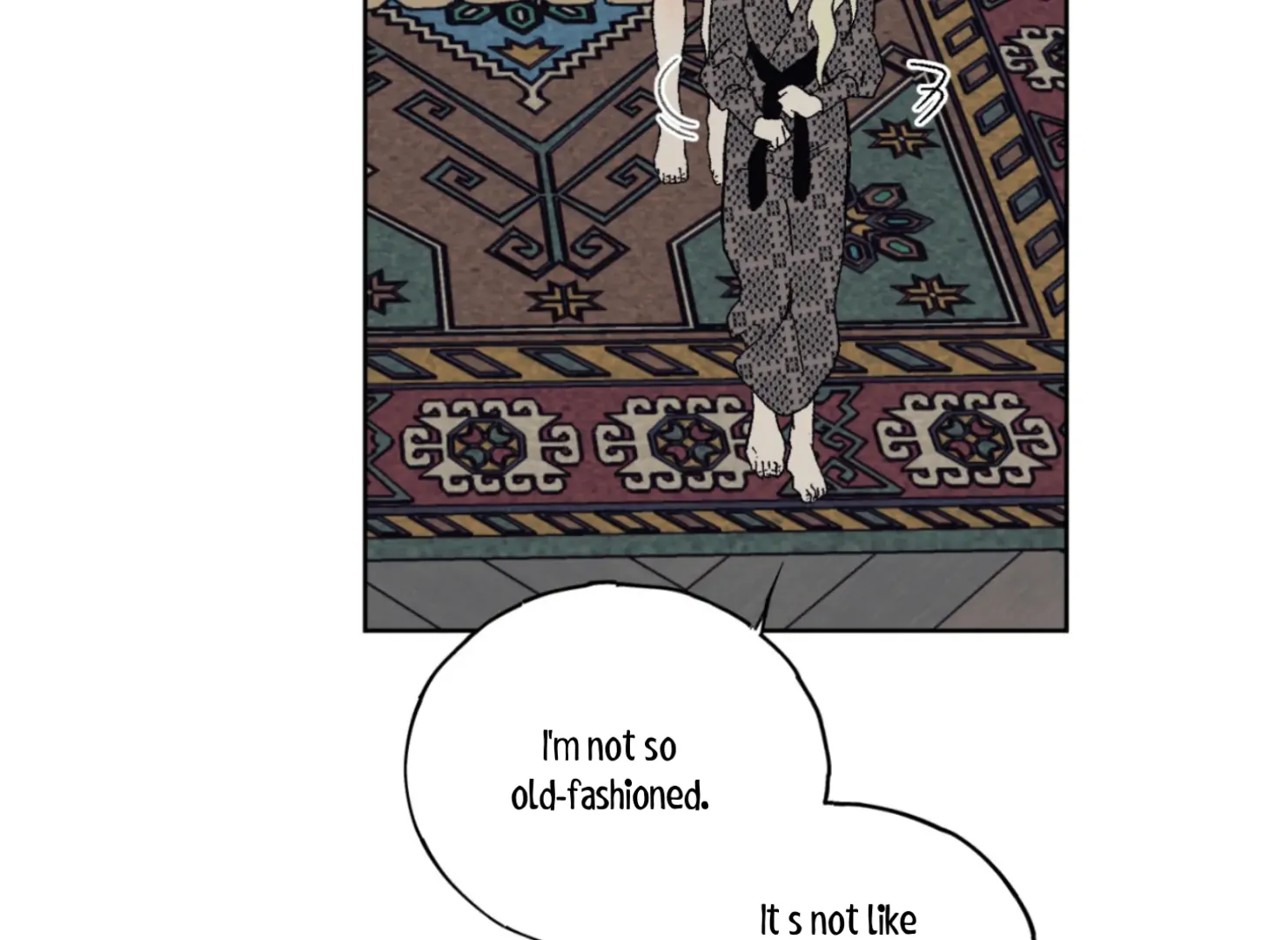 Page 918