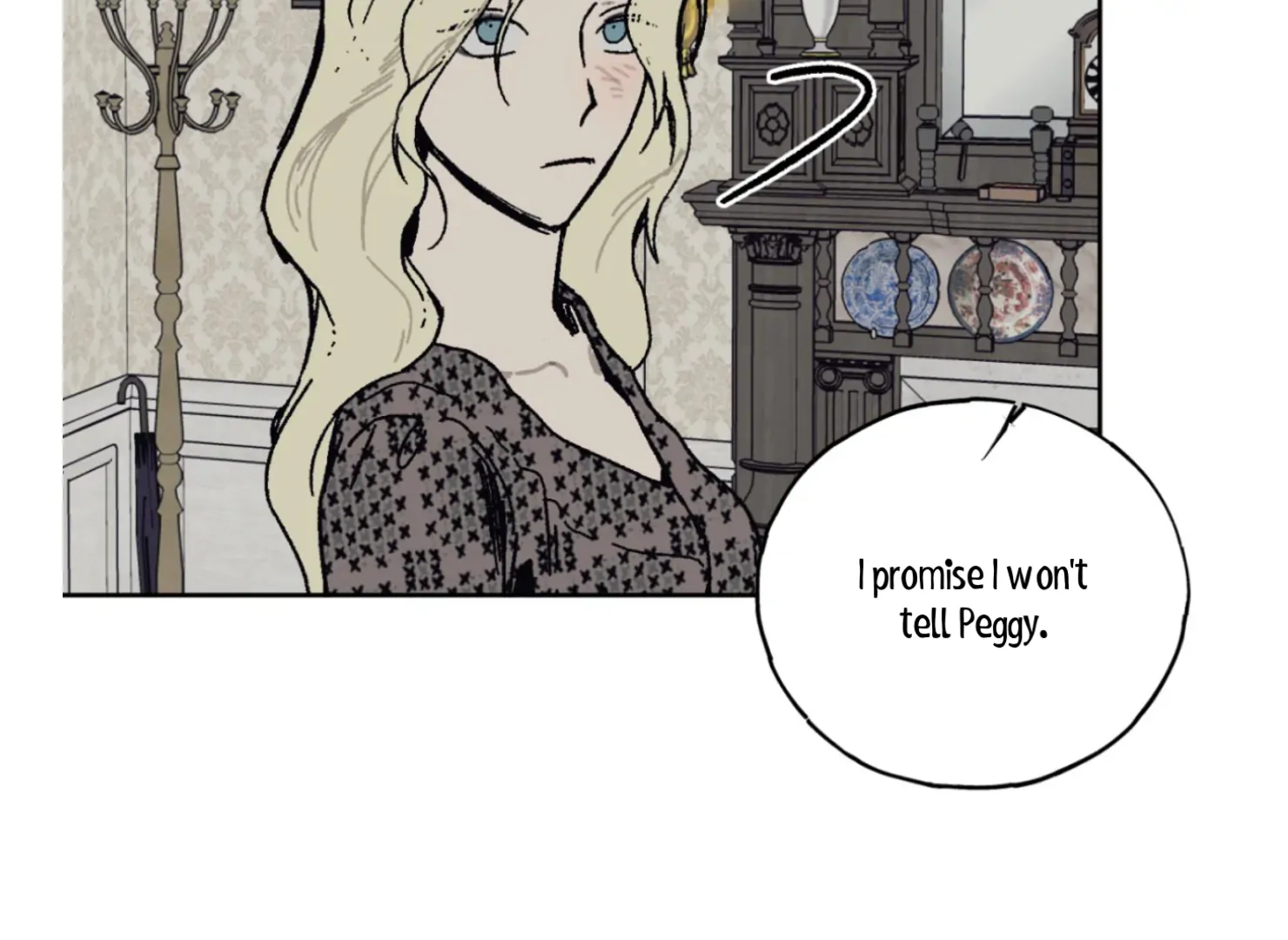 Page 920